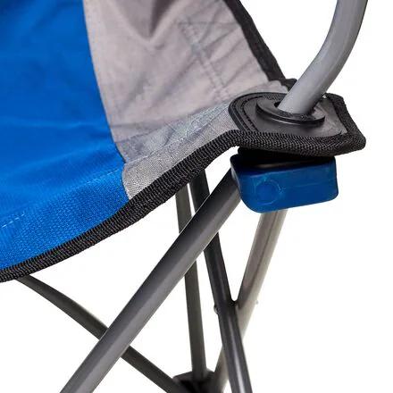 Easy Rider Camp Chair