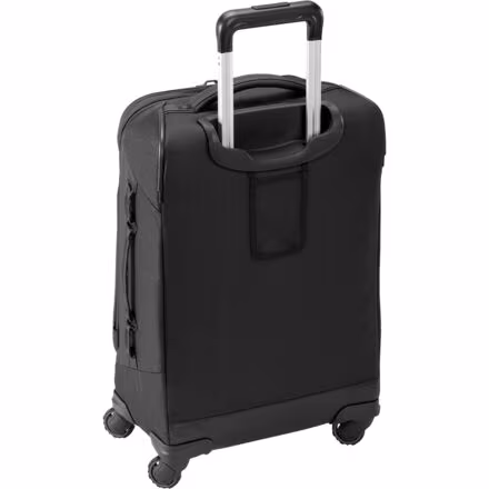 Expanse 4Wheeled International Carryon Bag