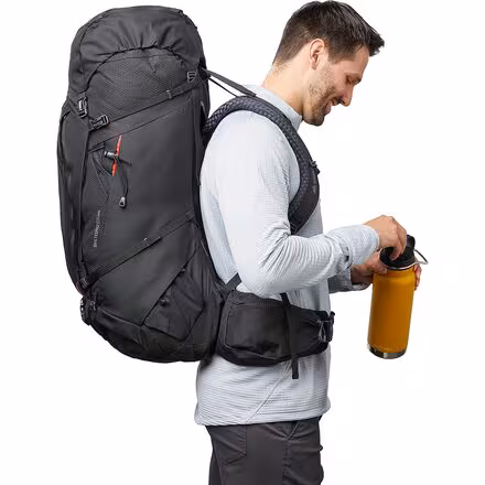 Baltoro Pro 85L Backpack