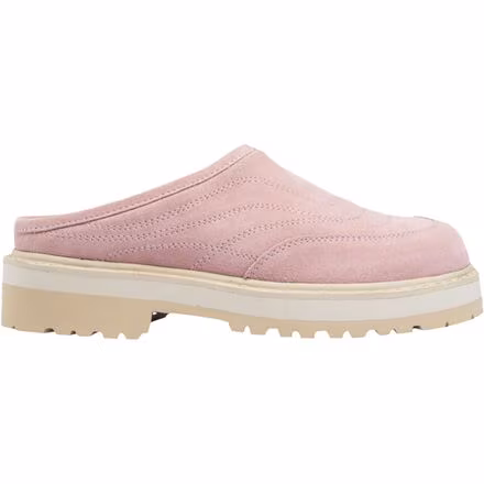 Maggiore Shoe - Women's