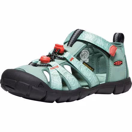 Seacamp II CNX Sandal - Kids'