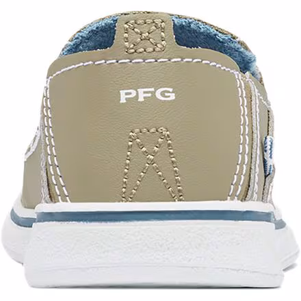 Bahama PFG Shoe - Boys'