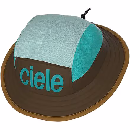 Standard Large BKTHat