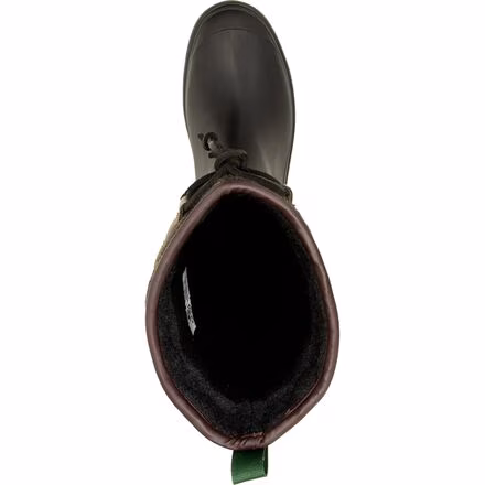 Abigail Boot - Women's