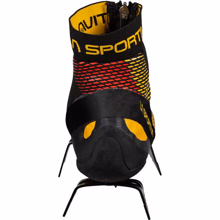 Mega Ice Evo Mountaineering Boot - Men's