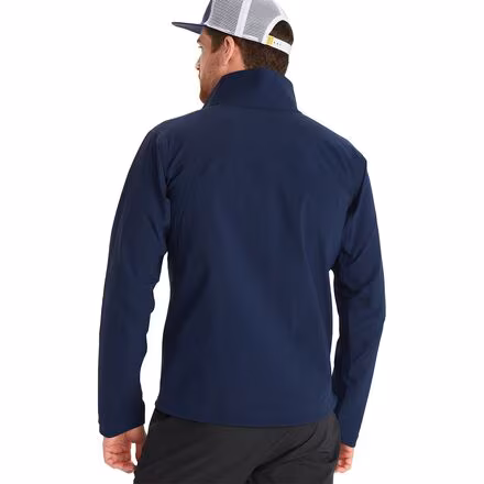 Alsek Jacket - Men's