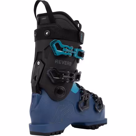 Reverb Ski Boot - 2022 - Kids'