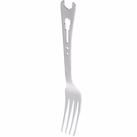 Alpine Tool Fork