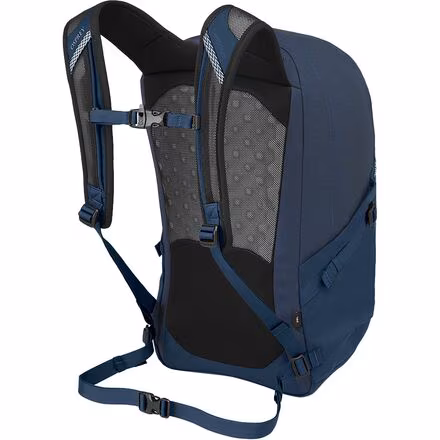 Quasar 26L Backpack