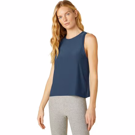 Featherweight ReBalance Tank Top - Women's