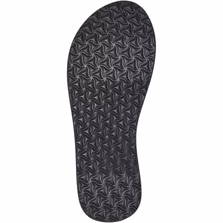 Olowahu Sandal - Women's