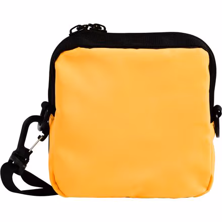 Explore Bardu II Purse