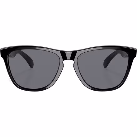 Frogskins Sunglasses