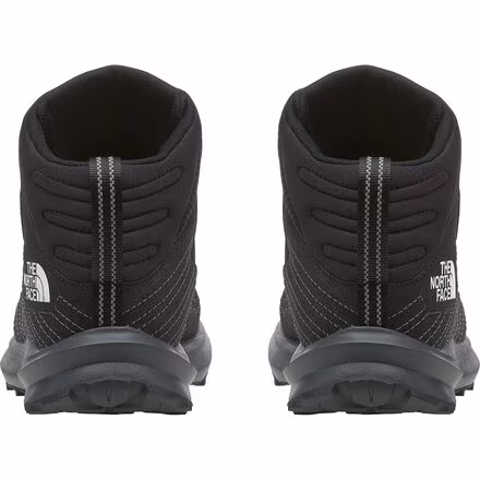 Fastpack Mid Waterproof Hiking Boot - Kids'