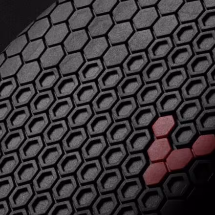 Primus Lite III Shoe - Men's