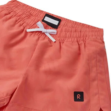 Nauru Akva Swim Shorts - Toddler Boys'