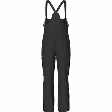 Summit Verbier GTX Bib Pant - Women's