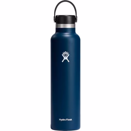 24oz Standard Mouth Water Bottle