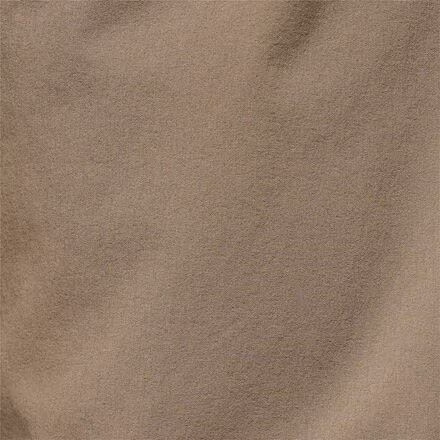 Alpine Light Pant - Men's