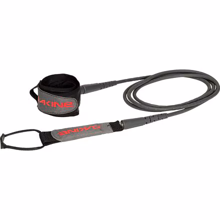 Kaimana Team Leash
