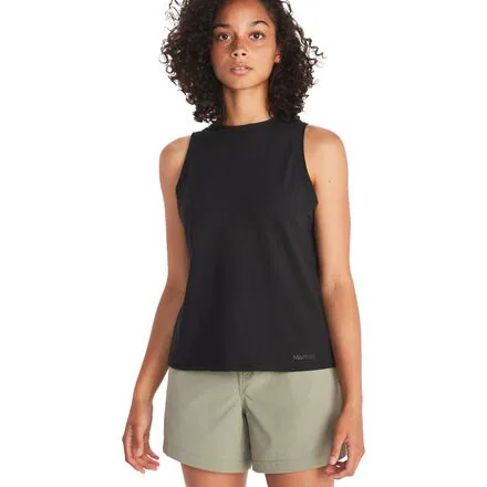 Windridge Tank-Top - Women's