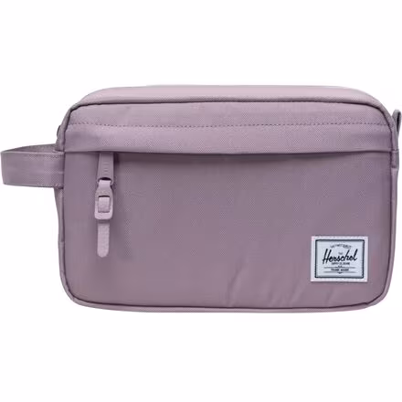 Chapter 5L Travel Kit