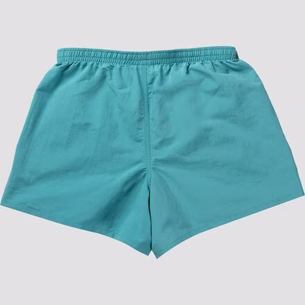 Baggies 5in Short - Women's
