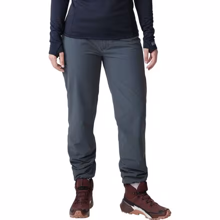 Yumalina Fleece-Lined Pant - Women's