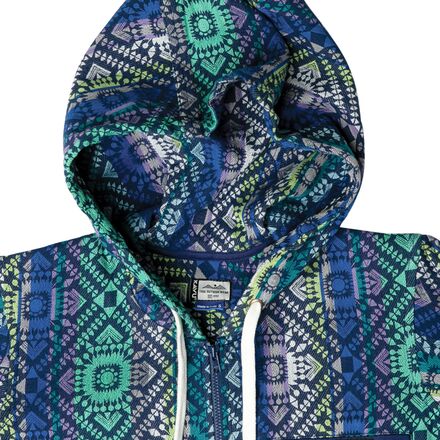 Saratoga Jacket - Women's