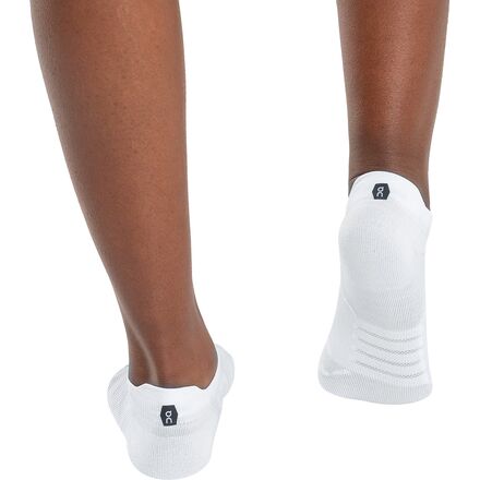 Performance Low Sock - Women's