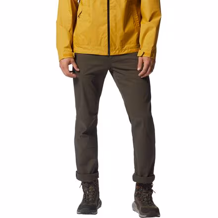 Hardwear AP Pant - Men's