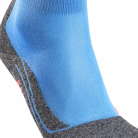 TK2 Explore Cool Sock - Women's