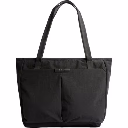 Tokyo 15L Wonder Tote