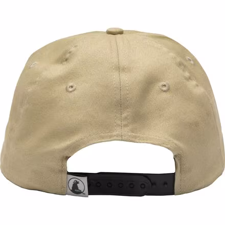 Ranger Rick Says 5-Panel Hat