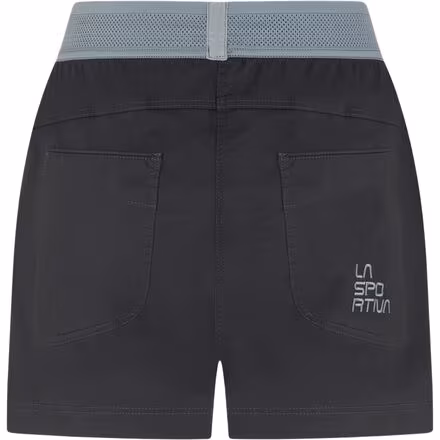Joya Short - Women's
