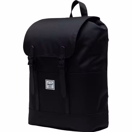 Retreat Small Sprout Bag