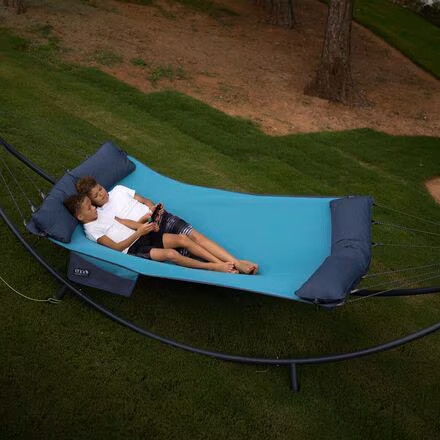 SuperNest SL Hammock