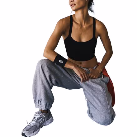 All Clear Solid Cami - Women's