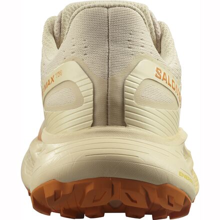 Glide Max Trail Running Shoe - Women's