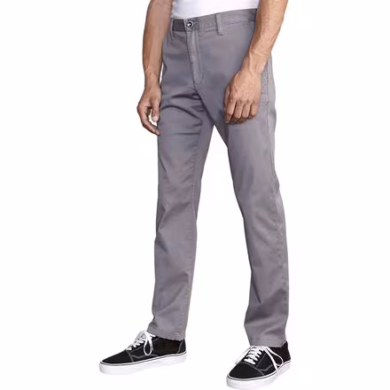 The Weekend Stretch Pant - Men's