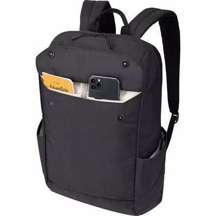 Lithos 20L Backpack