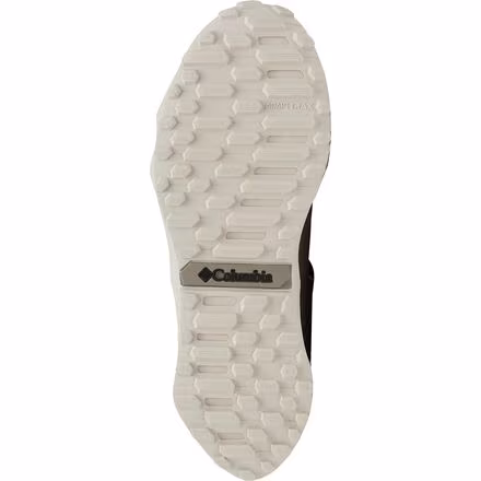 Facet 75 Mid Outdry Hiking Shoe - Men's