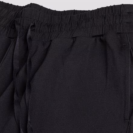 Reset Jogger Pant - Women's