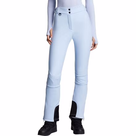 Saint Moritz Pant - Women's
