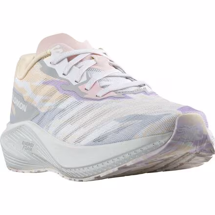 Aero Volt Running Shoe - Women's