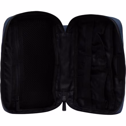 Burrard 2.6L Tech Organizer