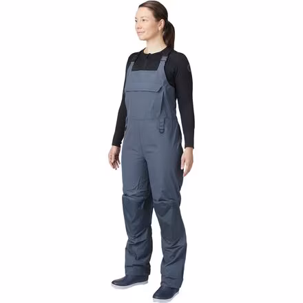 Taku Waterproof Bib Pant