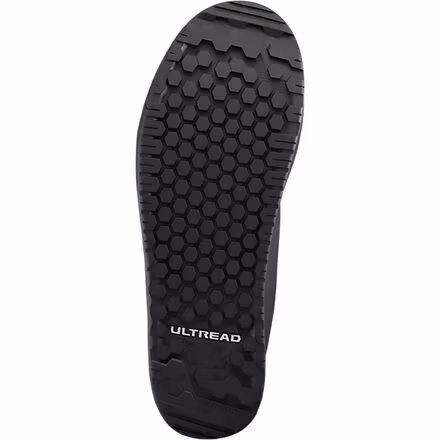 GR903 Mountain Bike Shoe - Men's