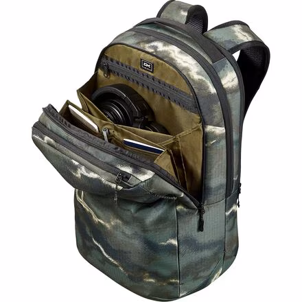 Concourse 31L Backpack