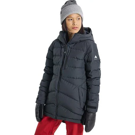 Loyil Down Jacket - Women's